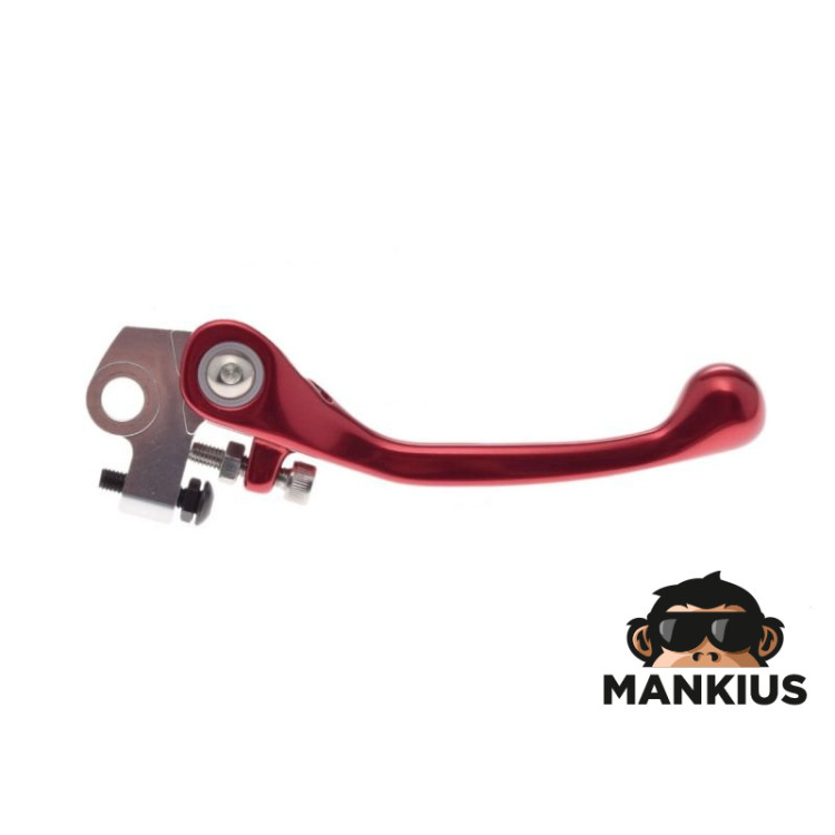 MOTOCROSS Brake Lever FOR HONDA