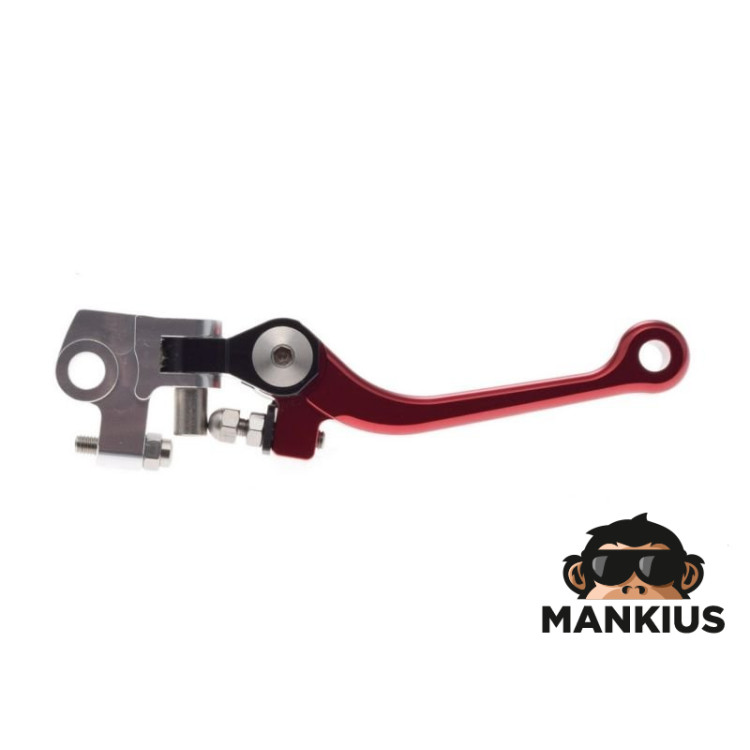 MOTOCROSS Brake Lever FOR HONDA