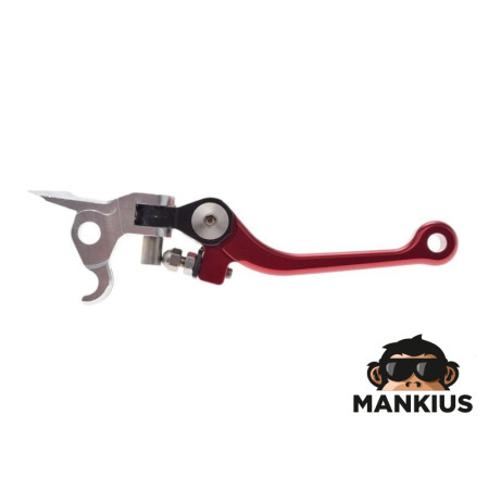 MOTOCROSS Brake Lever FOR KTM