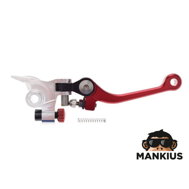 MOTOCROSS Brake Lever FOR KTM