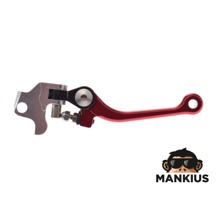 MOTOCROSS Brake Lever FOR YAMAHA