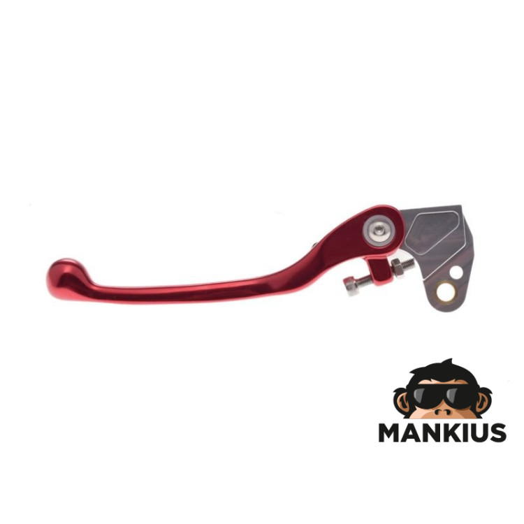 MOTOCROSS Clutch Lever FOR KAWASAKI