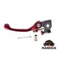 MOTOCROSS sankabos svirtis FOR KTM