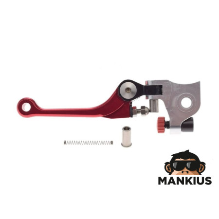 MOTOCROSS Clutch Lever FOR KTM