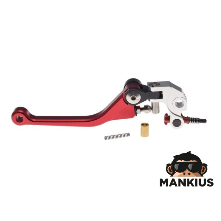 MOTOCROSS Clutch Lever FOR KTM