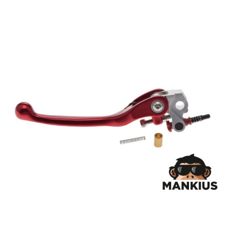 MOTOCROSS Clutch Lever FOR KTM