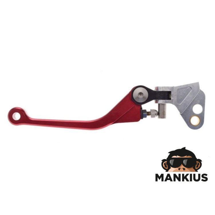 MOTOCROSS Clutch Lever FOR SUZUKI