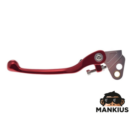 MOTOCROSS Clutch Lever FOR YAMAHA