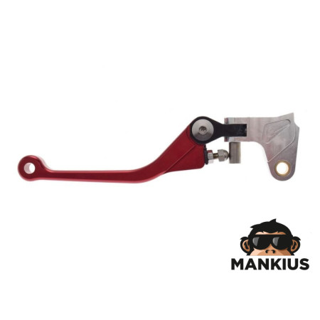 MOTOCROSS Clutch Lever FOR YAMAHA