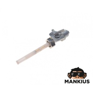KURO KAIPELIS 16950-MM8-020 JUNAK