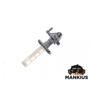 KURŲ KRAPAS GN125
