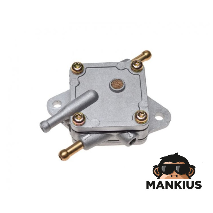 FUEL PUMP FOR Aprilia 125 habana AP8102409