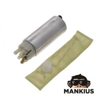 FUEL PUMP FOR BMW K1 K100