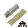 FUEL PUMP FOR BMW K1 K100