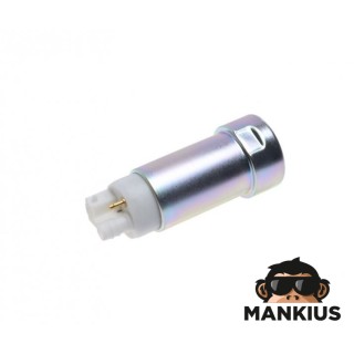 FUEL PUMP FOR HARLEY-DAVIDSON HERITAGE SOFTAIL CLASSIC (FLSTC) 2008-2018,NIGHT ROD SPECIAL / NIGHT R