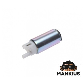 KURO SIURBLYS, skirtas HONDA CB1000R, CBF1000, CBF1000F, CB600F