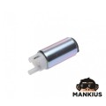 KURO SIURBLYS, skirtas HONDA CB1000R, CBF1000, CBF1000F, CB600F