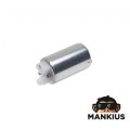 KURO SIURBLYS, skirtas HONDA CB500XA 13-15, CB500X 13-15, CB500F 13-20