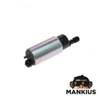 KURO SIURBLYS MOTOROLERIUI PIAGGIO MAXI