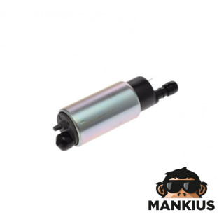 FUEL PUMP FOR PIAGGIO MAXI SCOOTER