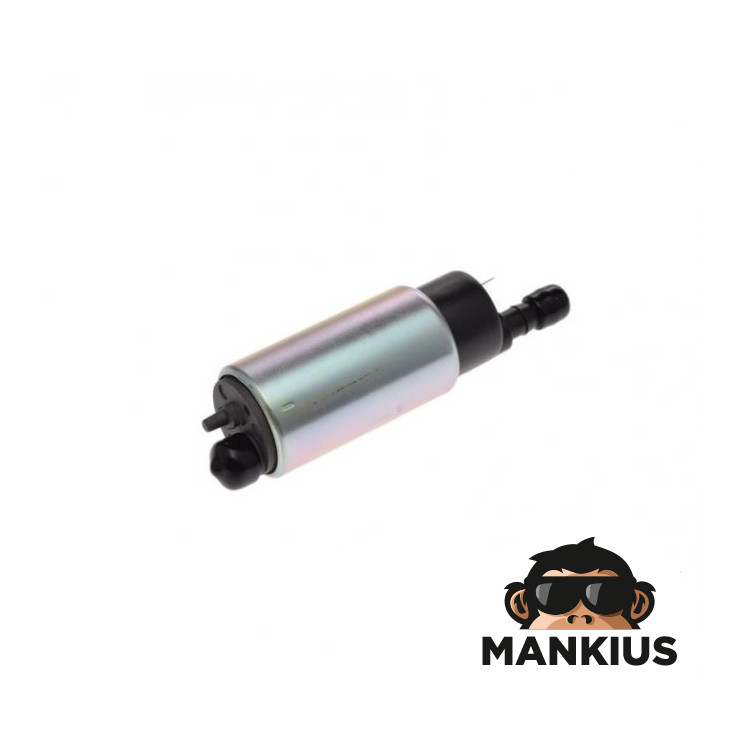 FUEL PUMP FOR PIAGGIO MAXI SCOOTER