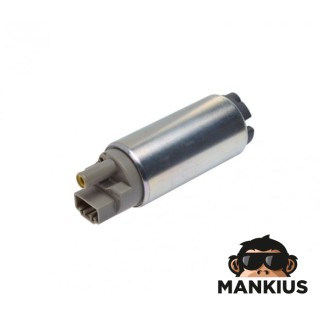 SUZUKI AN250 AN400 BURGMAN 250 400 VL1500 VLR1800 VZ800 VZ1500 BOULEVARD C90 C109R M50 DEGALŲ SIURBLYS