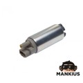 SUZUKI AN250 AN400 BURGMAN 250 400 VL1500 VLR1800 VZ800 VZ1500 BOULEVARD C90 C109R M50 DEGALŲ SIURBLYS