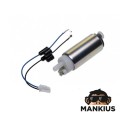 KURO SIURBLYS YAMAHA 225 225AG 4 TAKTŲ F225 LF225 TURA TURB TURC TURD TUR 2002-UP