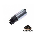 KURO SIURBLYS OEM 1RC139070000 & 16147697696