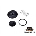 REPAIR KIT, FUEL COCK FOR HONDA