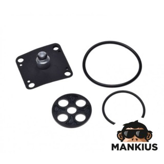 REPAIR KIT, FUEL COCK FOR KAWASAKI