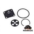 REPAIR KIT, FUEL COCK FOR KAWASAKI