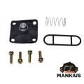 REPAIR KIT, FUEL COCK FOR SUZUKI