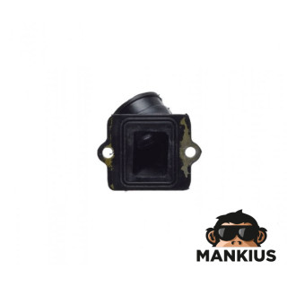 MANIFOLD FOR GILERA