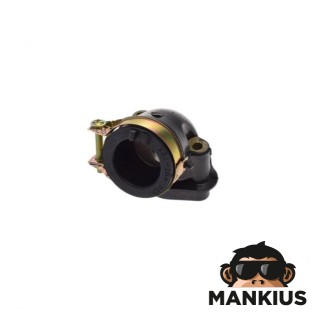 MANIFOLD FOR KYMCO