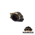 MANIFOLD FOR KYMCO