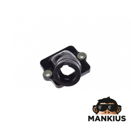 MANIFOLD FOR PIAGGIO