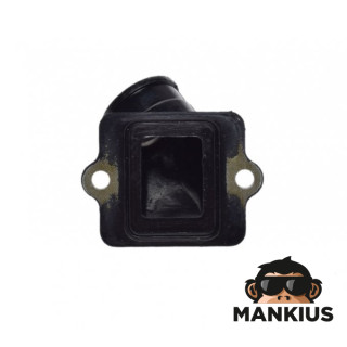 MANIFOLD FOR PIAGGIO