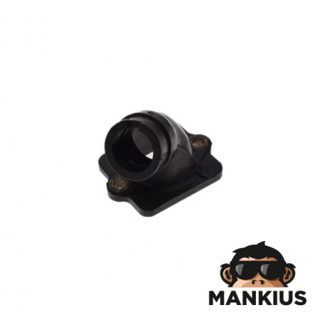 MANIFOLD FOR VESPA