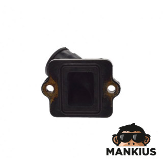 MANIFOLD FOR VESPA