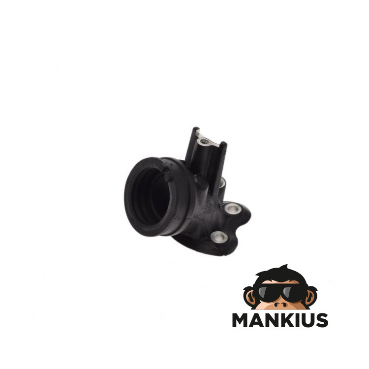 MANIFOLD FOR VESPA