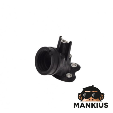 MANIFOLD FOR VESPA