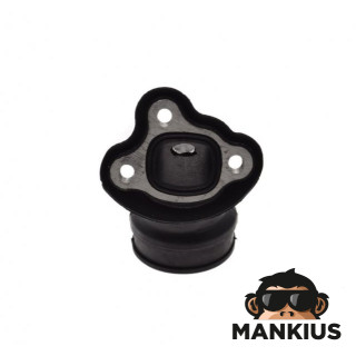 MANIFOLD FOR VESPA