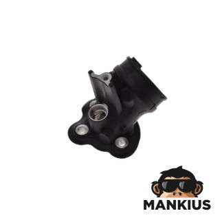 MANIFOLD FOR VESPA