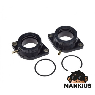 MANIFOLD FOR YAMAHA