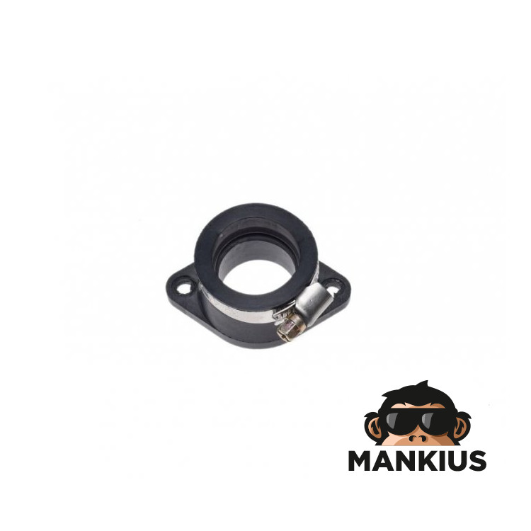 MANIFOLD FOR YAMAHA MBK