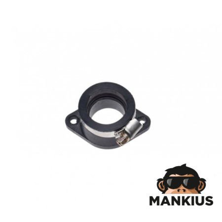 MANIFOLD FOR YAMAHA MBK