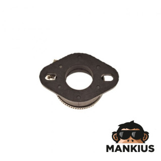 MANIFOLD FOR YAMAHA Piaggio Vespa Peugeot