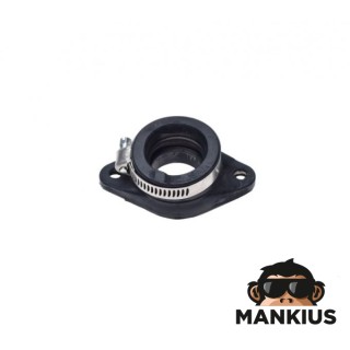 VAMZDŽIS, ĮSIurbimo KARBIURATORIUS DELLORTO 30mm