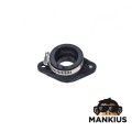 VAMZDŽIS, ĮSIurbimo KARBIURATORIUS DELLORTO 30mm
